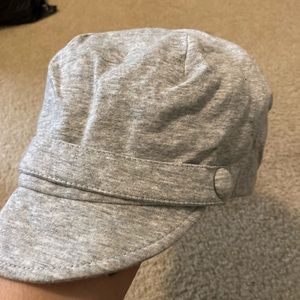 🦉Miley Cyrus Hat🦉